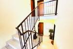 Etagenwohnung Wesel Fusternberg - 2 Zimmer, 65 m&sup2;, 159.000&euro; | Angebot:27298954
