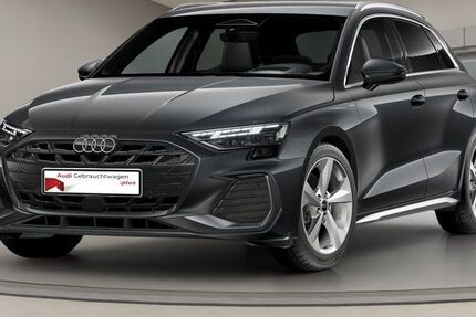 Audi A3 12.942 km 37.989 &euro; Krefeld 47805