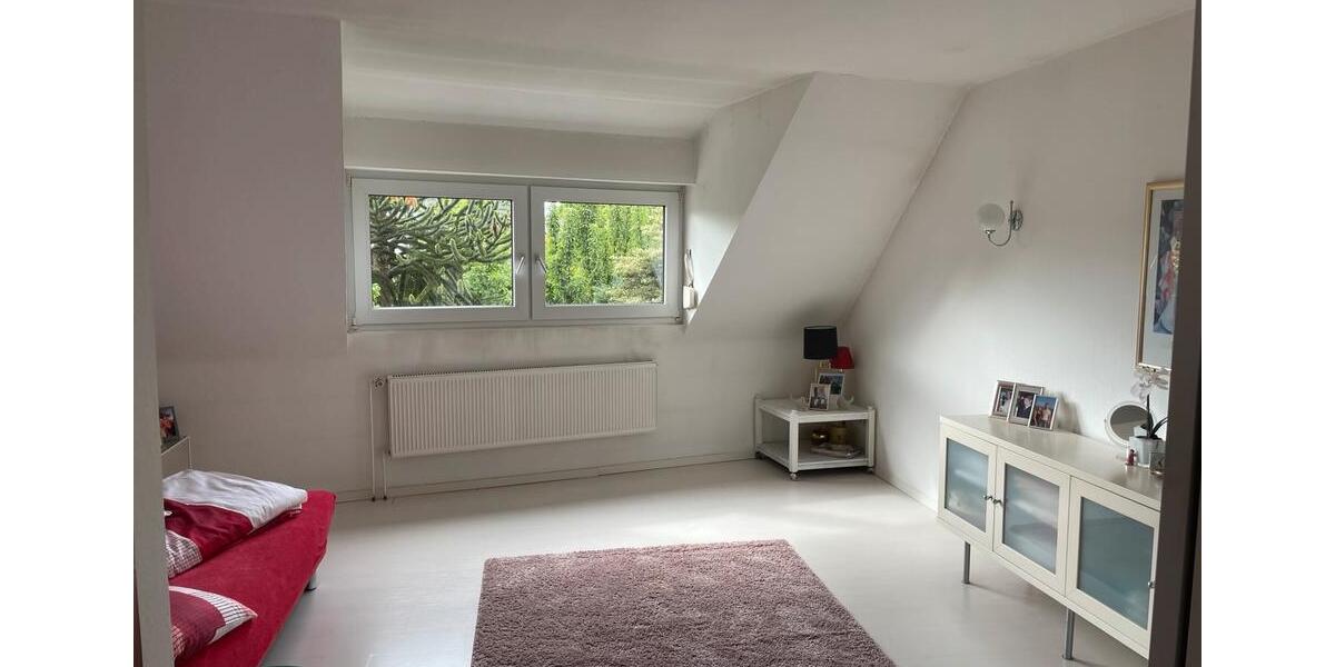 Reihenhaus Krefeld Hülser Berg - 3 Zimmer, 167 m&sup2;, 320.000&euro; | Angebot:26641476