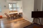 Etagenwohnung Essen Stadtbezirk II - 2 Zimmer, 70 m&sup2;, 2.900&euro; | Angebot:25499367