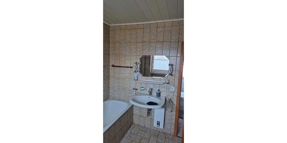 Reihenhaus Hamminkeln - 339.000&euro; | Angebot:27054485