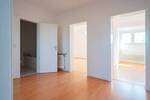 Etagenwohnung Krefeld / Bockum Bockum - 3 Zimmer, 67 m&sup2;, 530&euro; | Angebot:26359693
