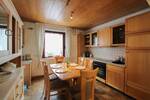 Einfamilienhaus Essen Ostviertel - 4 Zimmer, 279.000&euro; | Angebot:26789984