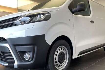 Toyota Proace 18.370 km 22.950 &euro; Wesel 46485