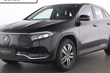 Mercedes-Benz EQA 17.769 km 36.999 &euro; Essen 45309