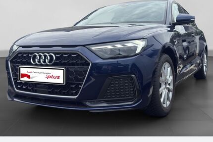 Audi A1 8.827 km 25.440 &euro; Oberhausen 46047