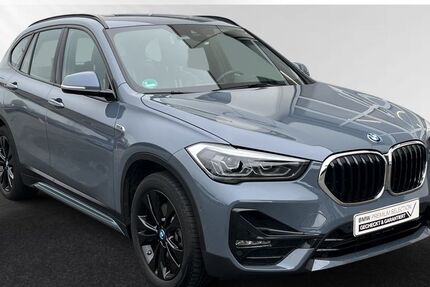 BMW X1 53.290 km 26.490 &euro; Geldern 47608