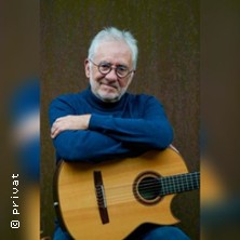 W. Wittmann, Haste Töne! 13.09.2026 Haus Ingenray