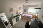 Etagenwohnung Duisburg Angerhausen - 3.5 Zimmer, 70 m&sup2;, 212.000&euro; | Angebot:26313053