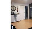 Mehrfamilienhaus, Wohnhaus Krefeld Cracau - 435.000&euro; | Angebot:27301312