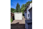 Reihenhaus Voerde (Niederrhein) - 7 Zimmer, 160 m&sup2;, 298.000&euro; | Angebot:27096180