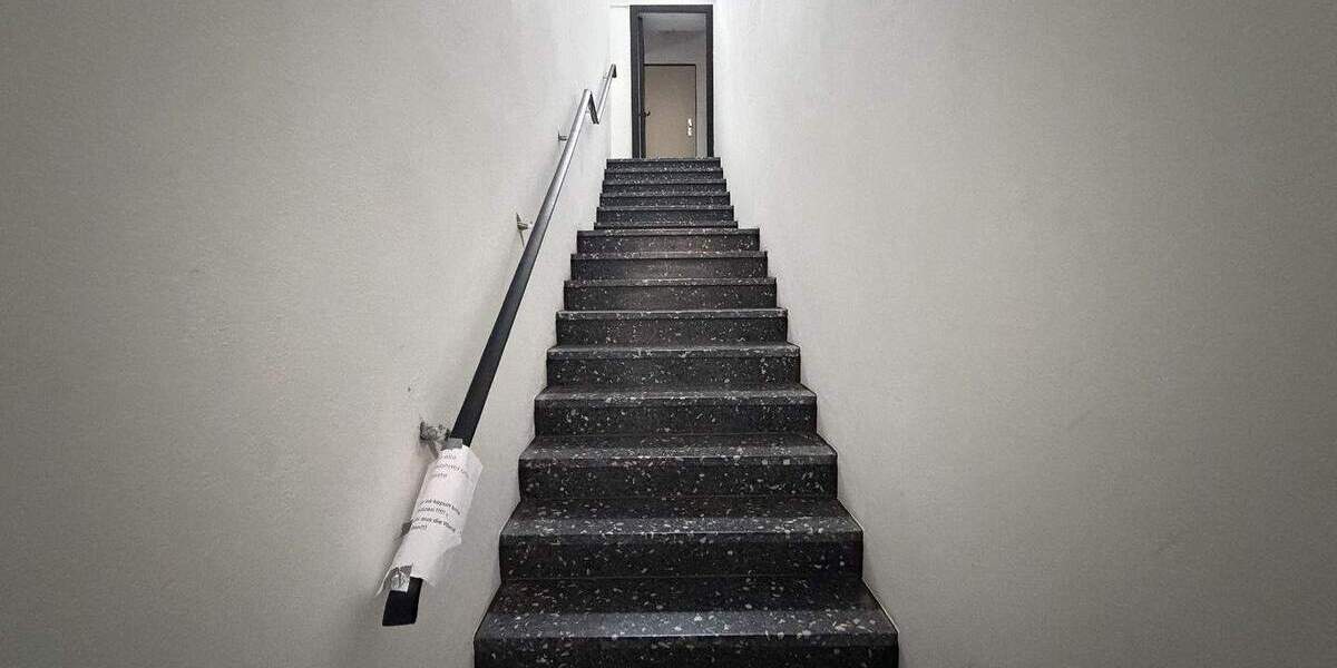 Gewerbeobjekt Krefeld Uerdingen - 881.000&euro; | Angebot:25909034