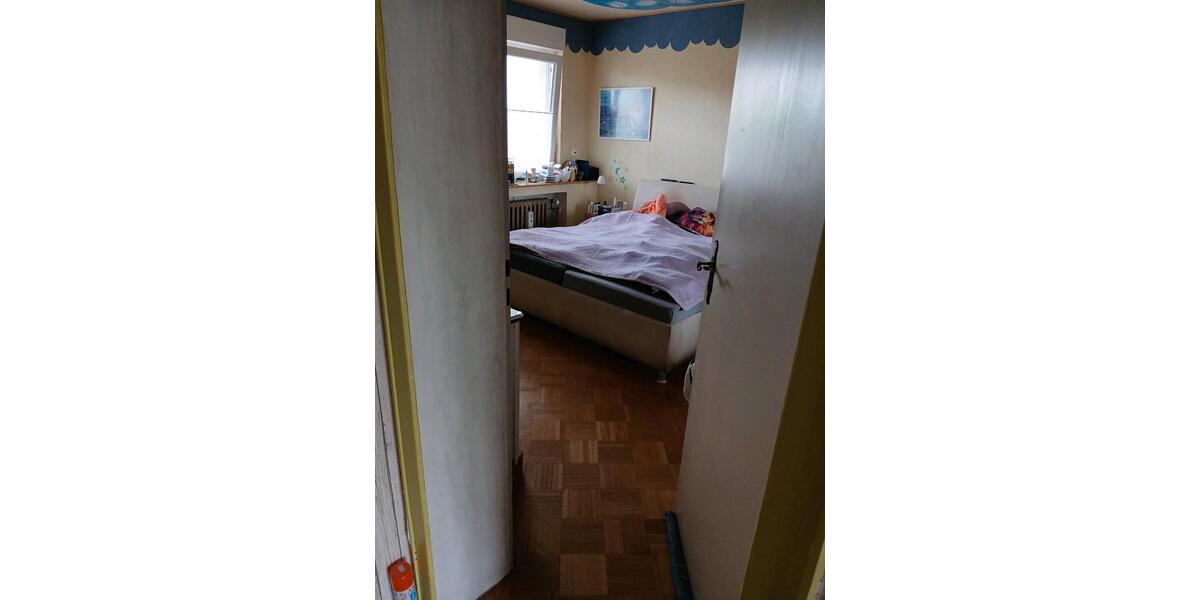 Reihenhaus Duisburg Hamborn - 6 Zimmer, 123 m&sup2;, 339.000&euro; | Angebot:27021138