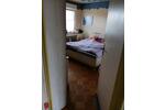 Reihenhaus Duisburg Hamborn - 6 Zimmer, 123 m&sup2;, 339.000&euro; | Angebot:27021138