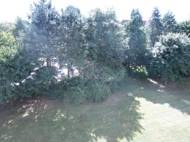 Etagenwohnung Herten Bertlich - 3 Zimmer, 59 m&sup2;, 303&euro; | Angebot:24268821