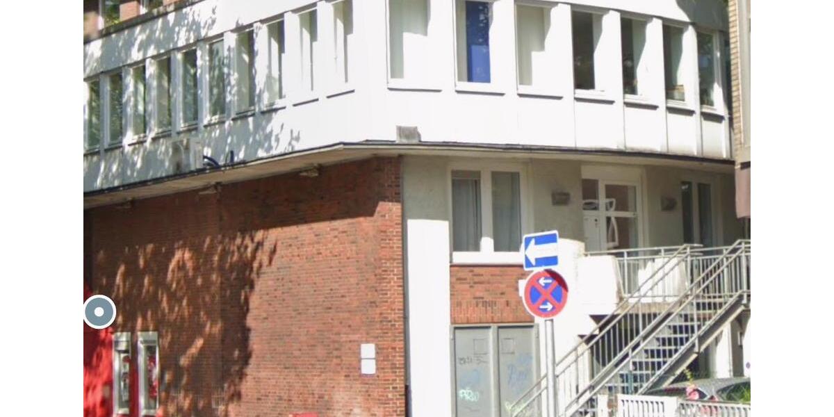 Einfamilienhaus Gelsenkirchen - 6 Zimmer, 185 m&sup2;, 219.900&euro; | Angebot:26170808