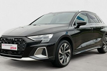 Audi A3 15.381 km 35.350 &euro; Wesel 46483