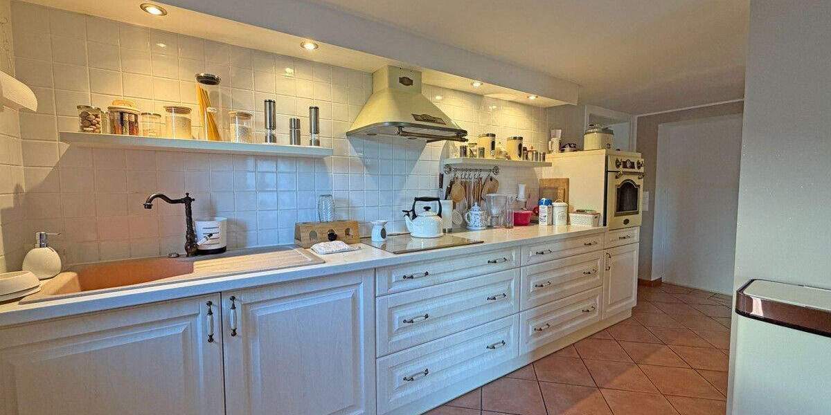 Einfamilienhaus Alpen Menzelen-West - 5 Zimmer, 144 m&sup2;, 379.000&euro; | Angebot:25684456