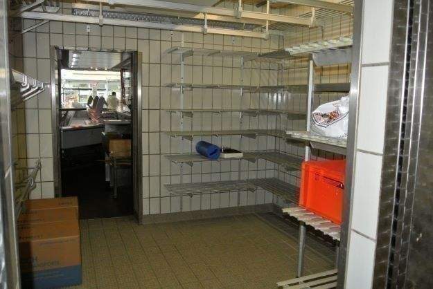 Mehrfamilienhaus, Wohnhaus Mülheim an der Ruhr Mitte - 2 Zimmer, 743 m&sup2;, 1.300.000&euro; | Angebot:26276489