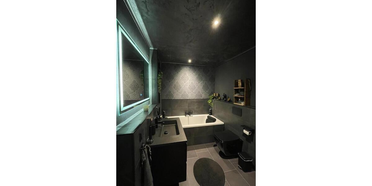 Einfamilienhaus Krefeld Hüls - 6 Zimmer, 173 m&sup2;, 549.000&euro; | Angebot:26124508