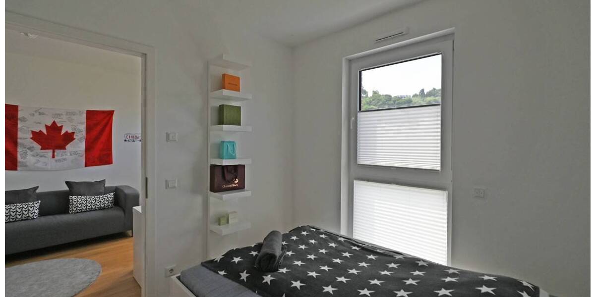 Reihenmittelhaus Essen Kettwig - 7 Zimmer, 195 m&sup2;, 898.000&euro; | Angebot:25926721