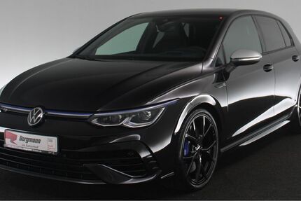 VW Golf 34.598 km 36.991 &euro; Krefeld 47803