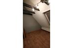 Dachgeschoßwohnung Oberhausen Osterfeld - 3.5 Zimmer, 75 m&sup2;, 165.000&euro; | Angebot:26789604