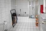 Einfamilienhaus Duisburg Alt-Homberg - 5 Zimmer, 136 m&sup2;, 349.800&euro; | Angebot:26788373