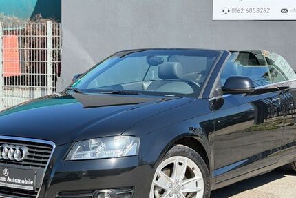 Audi A3 149.500 km 8.999 &euro; Essen 45139