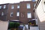 ATTRAKTIVE INVESTITIONSCHANCE MIT FAKTOR 16,5 - Mehrfamilienhaus, Wohnhaus Gelsenkirchen Gelsenkirchen-Mitte | Angebot:26764081