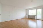 Etagenwohnung Duisburg Aldenrade - 2 Zimmer, 244 m&sup2;, 480.000&euro; | Angebot:26800119