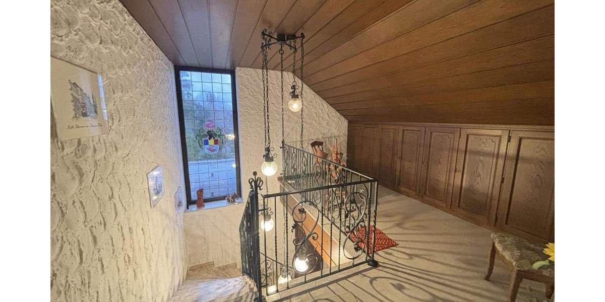 Einfamilienhaus Krefeld Traar - 4 Zimmer, 190 m&sup2;, 750.000&euro; | Angebot:25693384