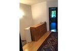 Erdgeschoßwohnung Marl Alt-Marl - 4 Zimmer, 91 m&sup2;, 275.000&euro; | Angebot:27044147