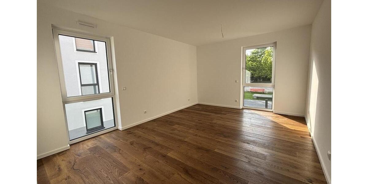 Etagenwohnung Mülheim an der Ruhr Linksruhr - 3 Zimmer, 88 m&sup2;, 1.680&euro; | Angebot:25375719