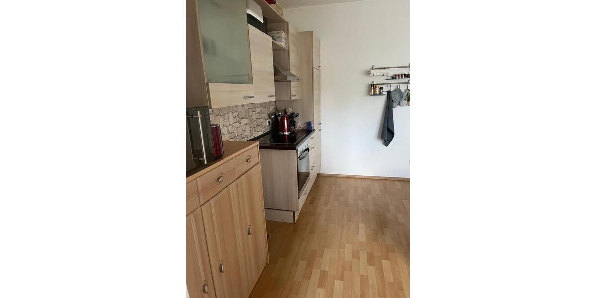Mehrfamilienhaus, Wohnhaus Essen Stadtbezirk IV - 630.000&euro; | Angebot:27285284