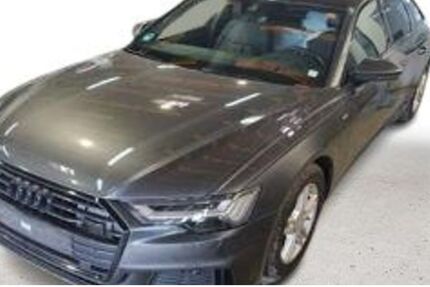 Audi A6 110.321 km 35.420 &euro; Moers-Hülsdonk 47441