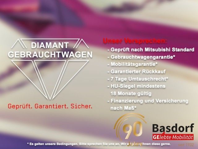 Ford Puma 20.225 km 17.690 &euro; Gelsenkirchen 45881