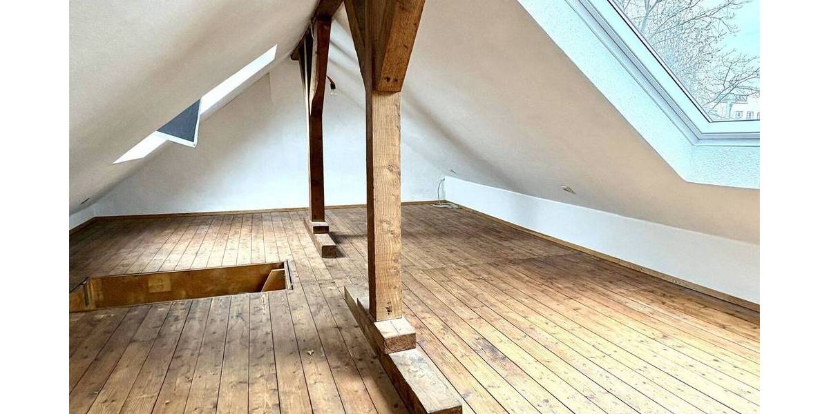 Gewerbeobjekt Geldern - 345.000&euro; | Angebot:26219869