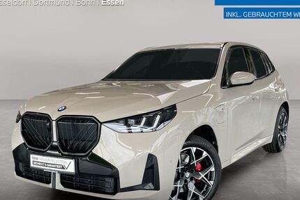 BMW X3 14.800 km 69.599 &euro; Essen 45141