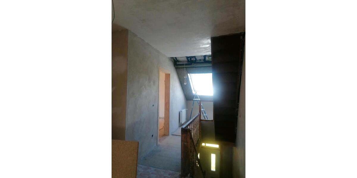 Doppelhaushälfte Duisburg Essenberg - 1 Zimmer, 100 m&sup2;, 242.000&euro; | Angebot:23355100