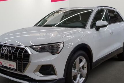 Audi Q3 25.512 km 30.350 &euro; Mülheim a.d. Ruhr 45481