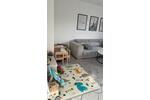 Etagenwohnung Gelsenkirchen - 3.5 Zimmer, 76 m&sup2;, 170.000&euro; | Angebot:26652464