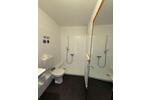 Etagenwohnung Krefeld Cracau - 3 Zimmer, 62 m&sup2;, 167.400&euro; | Angebot:26404567