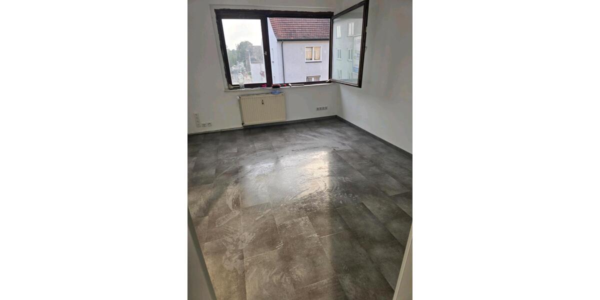 Etagenwohnung Herten Bertlich - 3 Zimmer, 58 m&sup2;, 89.000&euro; | Angebot:25713591