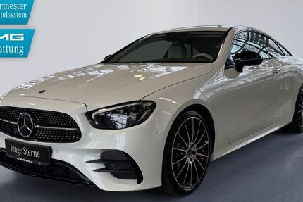 Mercedes-Benz E 200 30.780 km 43.890 &euro; Krefeld 47800