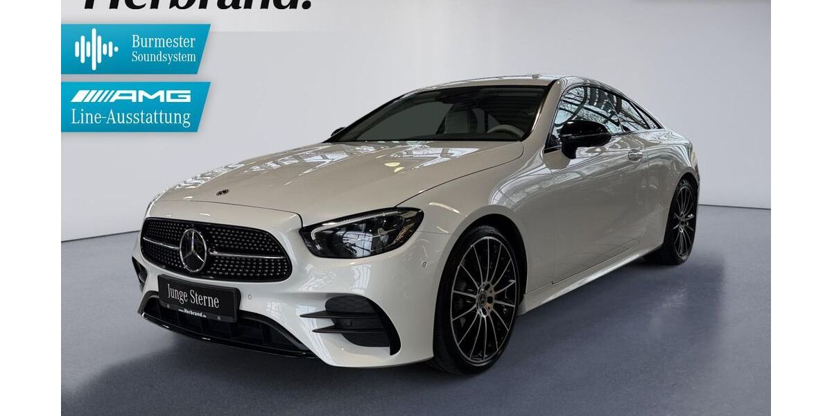 Mercedes-Benz E 200 30.780 km 43.890 &euro; Krefeld 47800