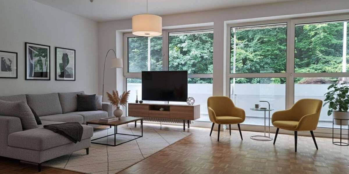 Etagenwohnung Essen Stadtbezirk IX - 3 Zimmer, 83 m&sup2;, 269.000&euro; | Angebot:24277427