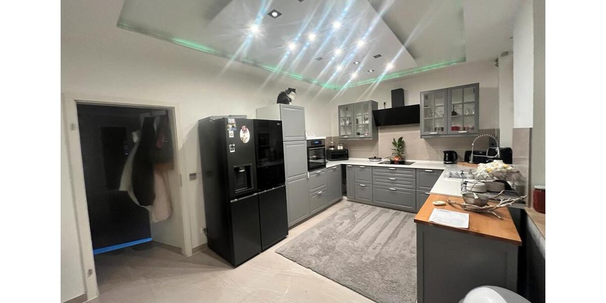 Doppelhaushälfte Bottrop Batenbrock - 2 Zimmer, 91 m&sup2;, 270.000&euro; | Angebot:26040037