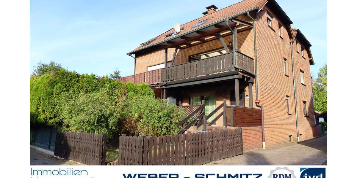 Einfamilienhaus Gelsenkirchen Gelsenkirchen-Mitte - 4 Zimmer, 117 m&sup2;, 225.000&euro; | Angebot:23804607