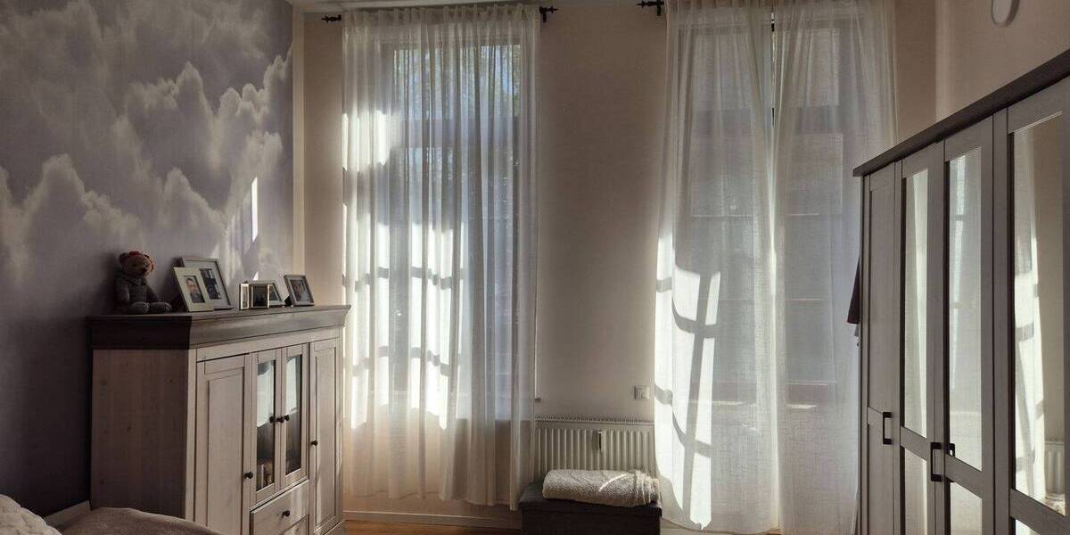 Einfamilienhaus Krefeld Stadtmitte - 1 Zimmer, 237 m&sup2;, 435.000&euro; | Angebot:26806672